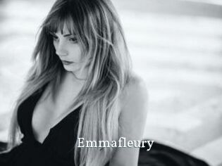 Emmafleury