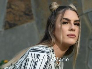EmmalineMarie SexyIdol