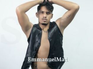 EmmanuelMari