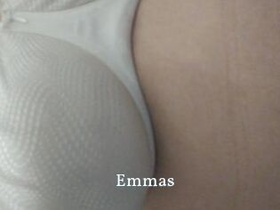 Emmas
