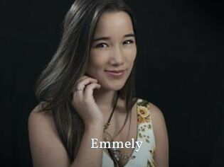 Emmely