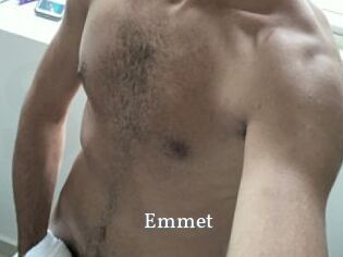 Emmet