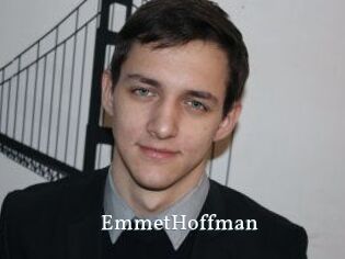 Emmet_Hoffman