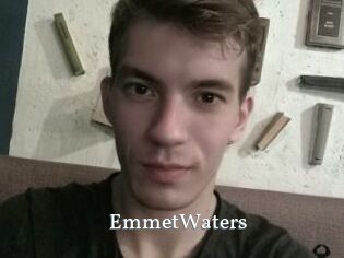 EmmetWaters