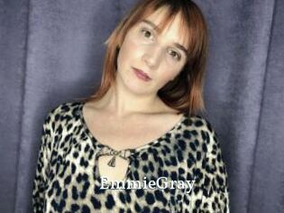 EmmieGray