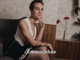 EmmieJohns