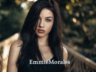 EmmieMorales