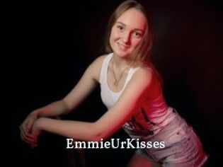 Emmie_UrKisses