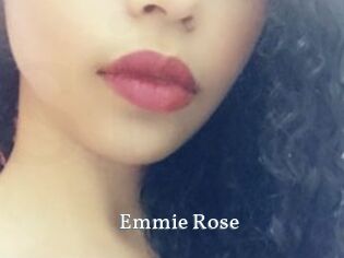 Emmie_Rose