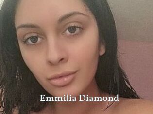 Emmilia_Diamond