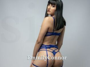 EmmilyConnor