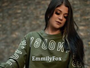 EmmilyFox