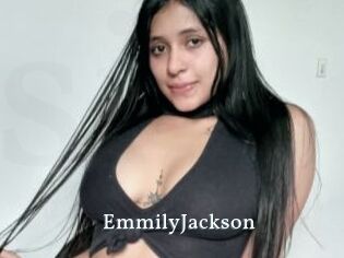 EmmilyJackson