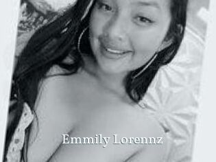 Emmily_Lorennz