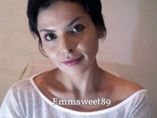 Emmsweet89