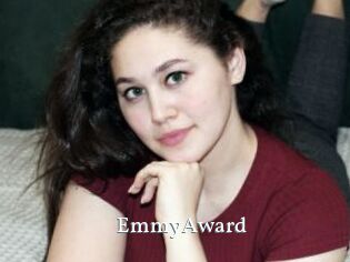 EmmyAward SexyIdol