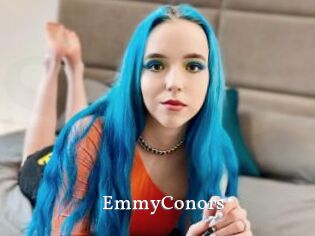 EmmyConors