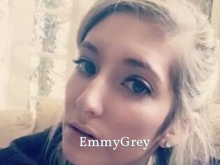 Emmy_Grey