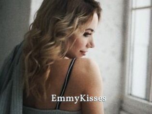 EmmyKisses