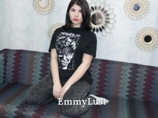 EmmyLust