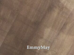EmmyMay