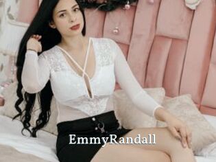 EmmyRandall