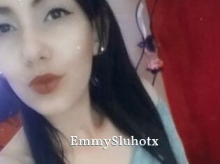 EmmySluhotx