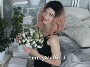 EmmyStafford