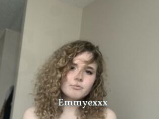 Emmyexxx