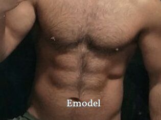 Emodel