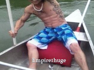Empire1huge