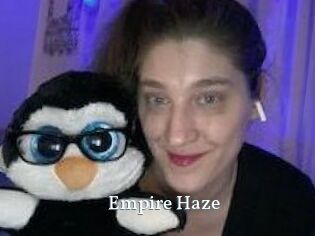 Empire_Haze