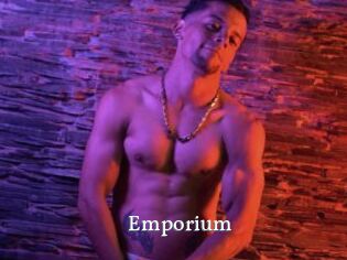 Emporium