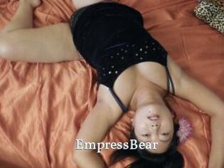 EmpressBear