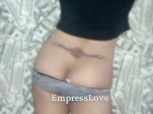 EmpressLove