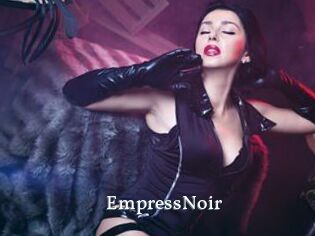 EmpressNoir