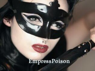 EmpressPoison