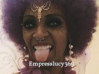 Empresslucy369