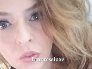 Empressluxe