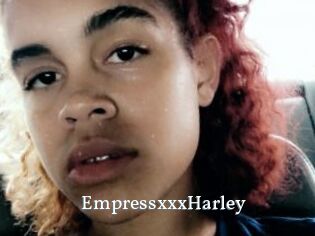 EmpressxxxHarley