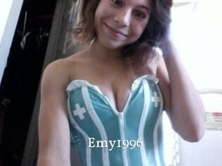 Emy1996