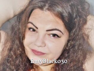 EmyBlack030