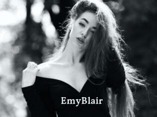 EmyBlair