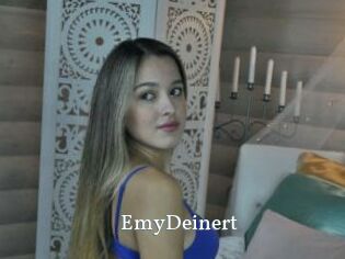 EmyDeinert