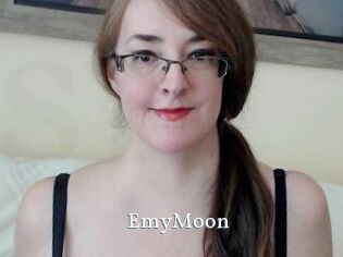 EmyMoon