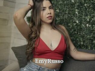 EmyRusso