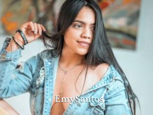 EmySantos