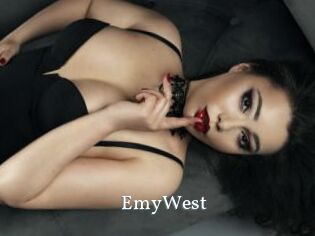 EmyWest