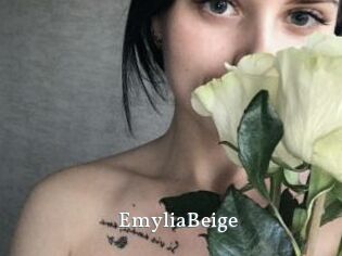 EmyliaBeige