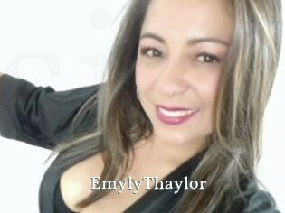 EmylyThaylor